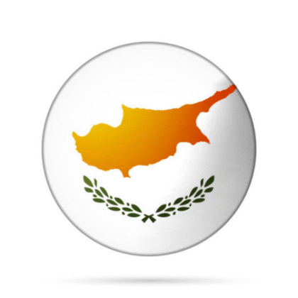 Untitled design (4)