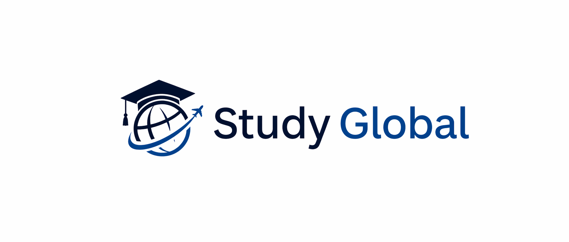 cost of study in UK from Pakistan