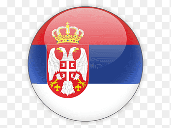 png-clipart-serbia-flag-illustration-flag-of-serbia-t-shirt-serbia-and-montenegro-serbia-flag-flag-country-thumbnail